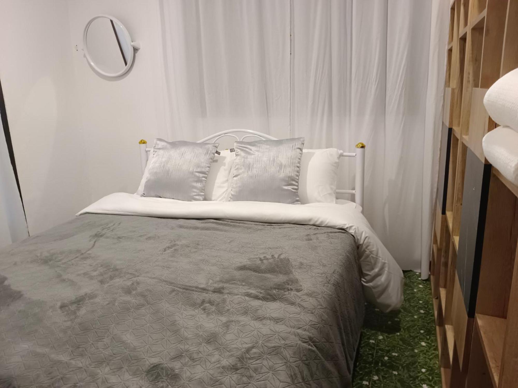 Tiki Bar-Kantiang Guesthouse Koh Lanta Ngoại thất bức ảnh
